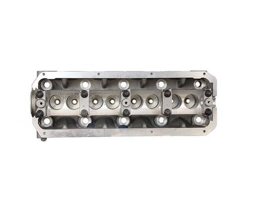 VW 1X High Performance Cylinder Heads 028103351A Engine Replacement Parts