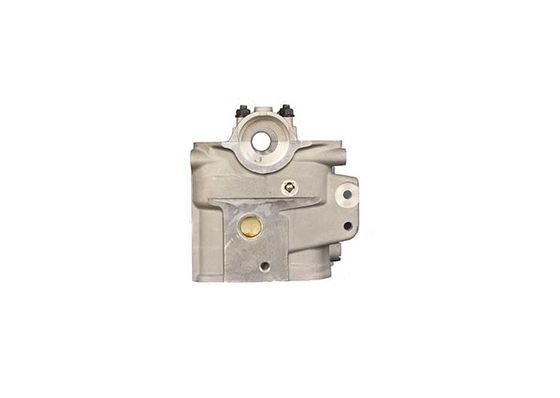 VW 1X High Performance Cylinder Heads 028103351A Engine Replacement Parts