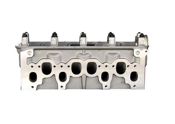 VW 1X High Performance Cylinder Heads 028103351A Engine Replacement Parts