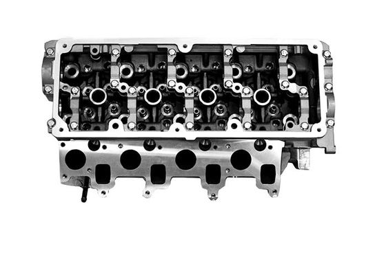 VW-CDBA Diesel Engine Cylinder Head 03L103265E03L103265EX 03L103265G