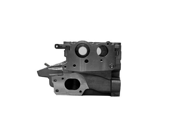 VW-CDBA Diesel Engine Cylinder Head 03L103265E03L103265EX 03L103265G