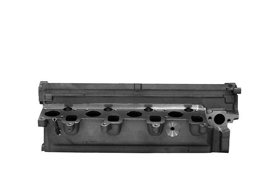 VW-CDBA Diesel Engine Cylinder Head 03L103265E03L103265EX 03L103265G