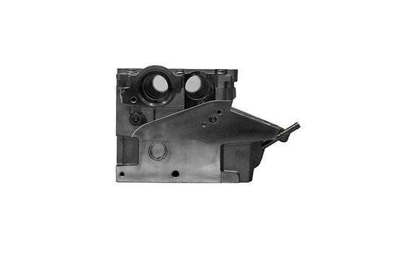 VW-CDBA Diesel Engine Cylinder Head 03L103265E03L103265EX 03L103265G