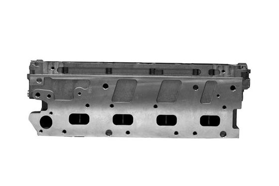 VW-CDBA Diesel Engine Cylinder Head 03L103265E03L103265EX 03L103265G