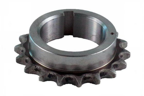 13521-28010 Engine Timing Crankshaft Drive Sprocket Replacement Engine Parts
