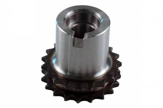 13024-5m300 Nissan Sprocket-camshaft 130245M300