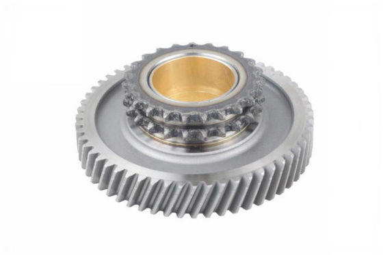 Timing - chain gear ME202657 ME200429 FOR MITSUBISHI