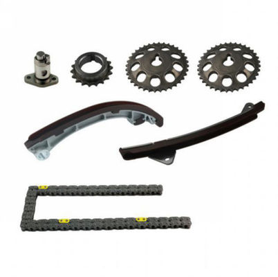 TOYOTA Engine Timing Kit 13523-0D010 , Car Timing Chain Tensioner Kit