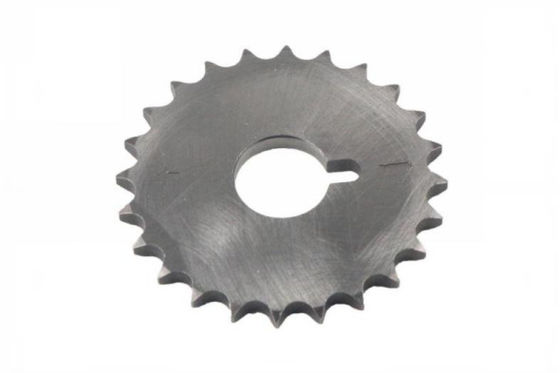 SPROCKET, CAM SHAFT TIMING1274177E00 FOR SUZUKI