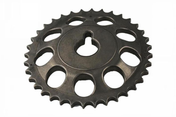 GEAR OR SPROCKET, CAMSHAFT TIMING13523-0D010 FOR TOYOTA