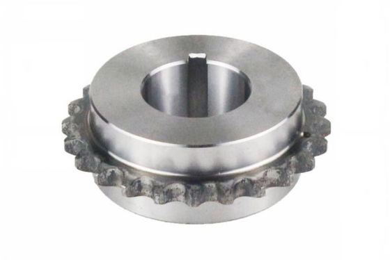 SPROCKET-CRANKSHAFT 13021-EB300 FOR NISSAN