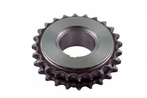 Sprocket Crankshaft 3021AD200 For NISSAN