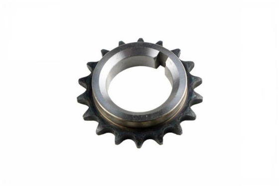 Professional Engine Camshaft Sprocket 1302153J00 For NISSAN Fast Delivery