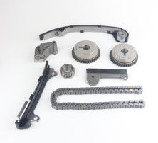 NISSAN Automotive Engine Timing Kit / Timing Chain Kit 13070-AU000