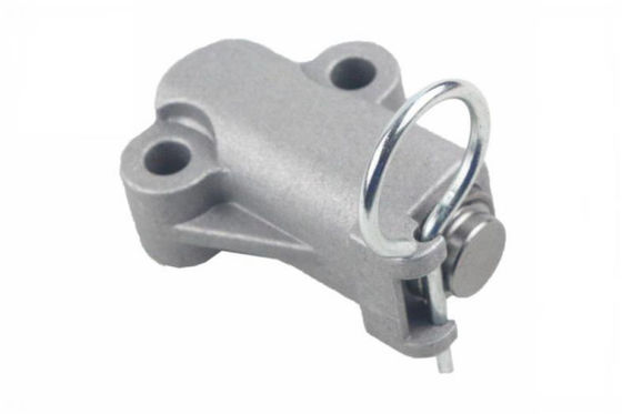TENSIONER ASSY-TIMING CHAIN Part number: 244102A700 FOR HYUNDAI