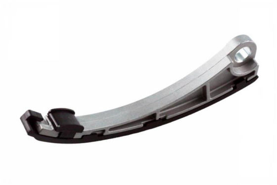 SUZUKI Engine Timing Chain Tensioner Part Number 1281177E00 Replacement