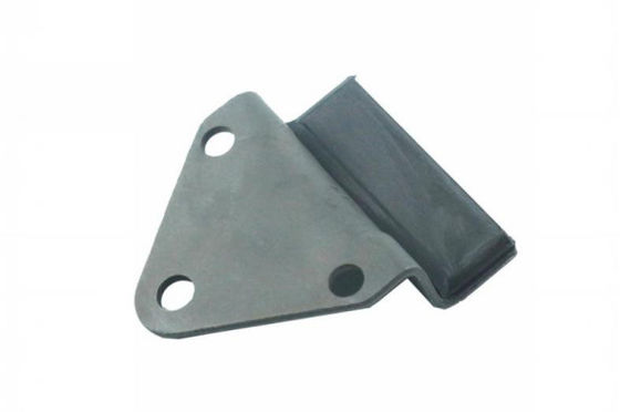 GUIDE, TIMING CHAIN Part number: 1277277E00 FOR SUZUKI