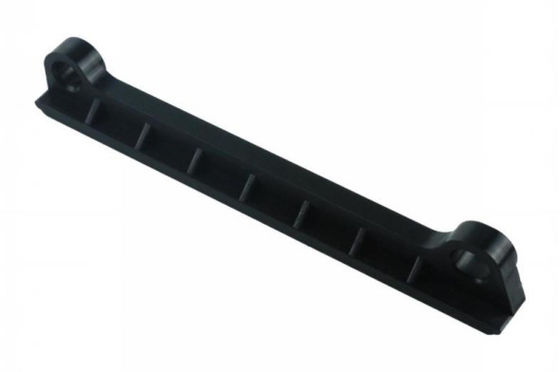 GUIDE, CHAIN NO.1 Part number: 1277177E00 FOR SUZUKI