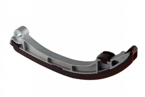 TOYOTA Engine Slipper / Chain Tensioner 1355922011