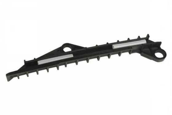 GUIDE-CHAIN,TENSION SIDE Part number: 1308570J00 FOR NISSAN
