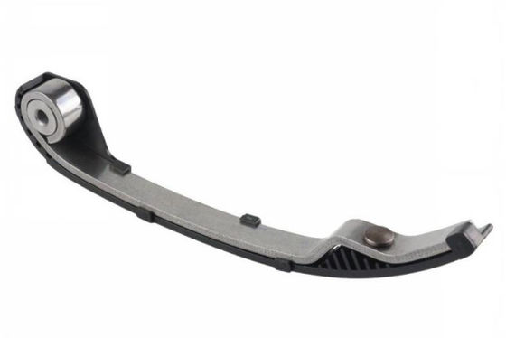 GUIDE-CHAIN,SLACK SIDE Part number: 130914M500 FOR NISSAN