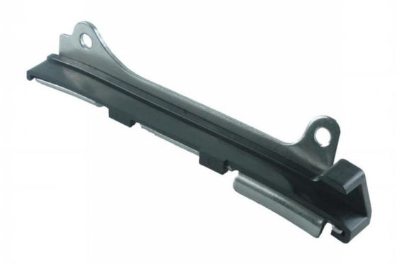 GUIDE-CHAIN,TENSION SIDE Part number: 130854M500 FOR NISSAN