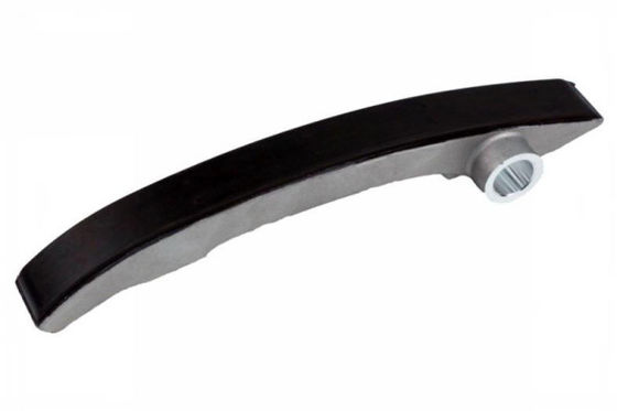 GUIDE,CHAIN TENSION SIDE Part number: ME190016 FOR MITSUBISHI