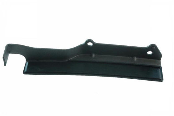 MITSUBISHI CHAIN LOOSE SIDE ME190013 auto engine parts High performance