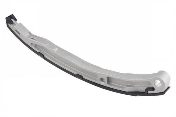 LEVER,CHAIN Part number: L30512671 FOR MAZDA