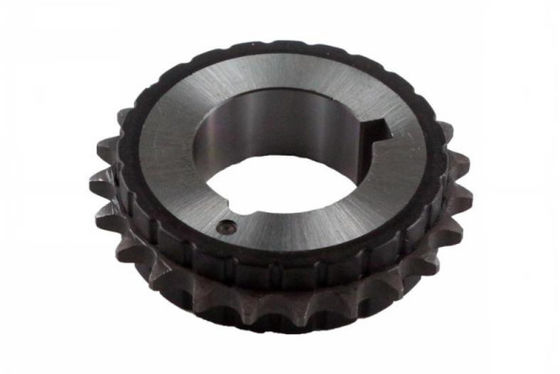 Gear, crankshaft 614532 FOR OPEL