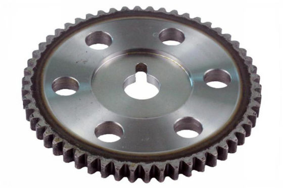 SPROCKET-CAMSHAFT Part number: 2422125000 FOR HYUNDAI