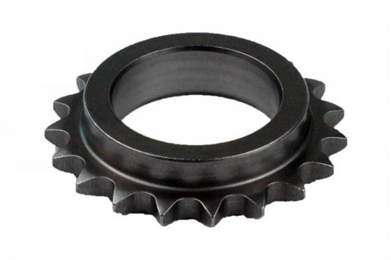 BMW Engine Sprocket Wheel Located Behind  Harmonic Balancer11317502180