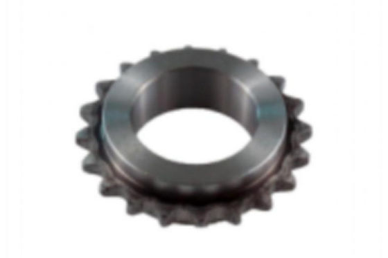 Engine Crankshaft Gear On Timing Chain 11217588996 For MNI Car