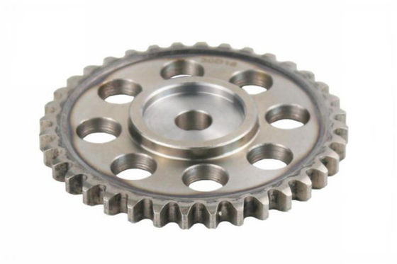 Durable VW Engine Timing Kit Gear Crankshaft 03C105209AC/03C109571F