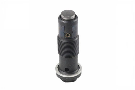Timing Chain Tensioner 2720500811 For Mercedes Benz Automotive Engine