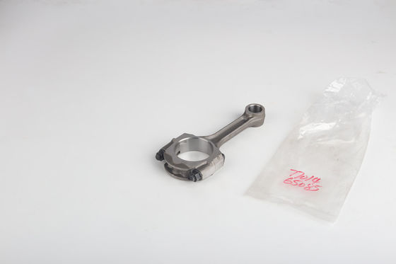 7701465085 Car Engine Connecting Rod For RENAULT / R19 1900 K7M K7J