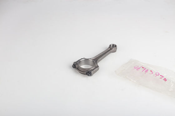 Auto Parts Conrod Connecting Rod OEM 46743870 For Fire FiAT 1.3/1.4 8/16