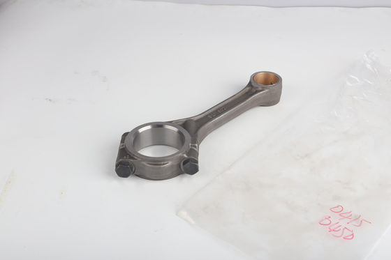 Durable DEUTZ Diesel Engine Connecting Rod OEM 04150450 Standard Size