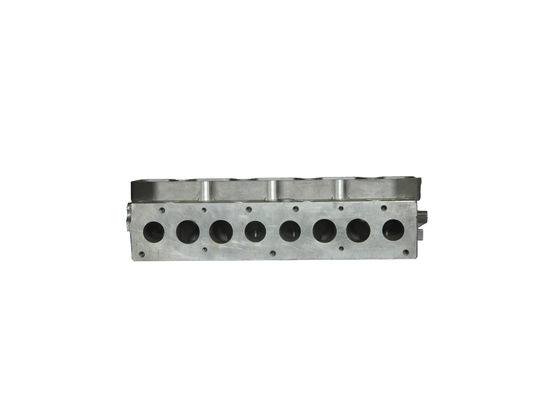 MERCEDES BENZ 21L 300DTI Car Engine Cylinder Head ERR5027 LDF500180 70998170