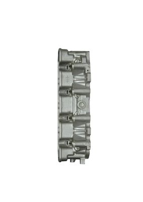 MERCEDES BENZ 21L 300DTI Car Engine Cylinder Head ERR5027 LDF500180 70998170