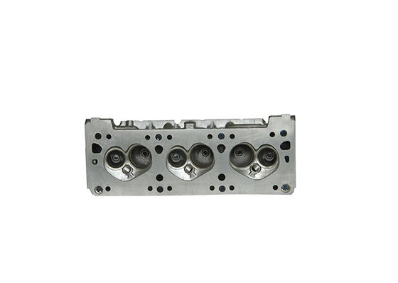 Automotive Engine 4 Cylinder Head Cover 2.5L For GM / Buick 24502487