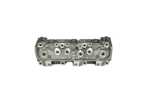 Automotive Engine 4 Cylinder Head Cover 2.5L For GM / Buick 24502487