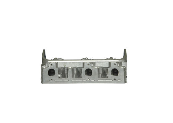 Automotive Engine 4 Cylinder Head Cover 2.5L For GM / Buick 24502487