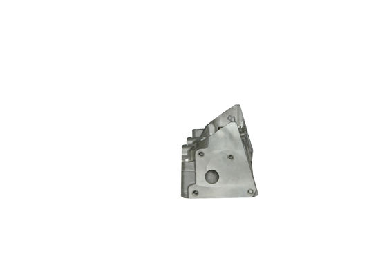 Automotive Engine 4 Cylinder Head Cover 2.5L For GM / Buick 24502487