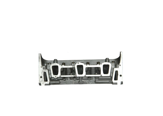 Automotive Engine 4 Cylinder Head Cover 2.5L For GM / Buick 24502487