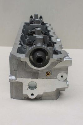 074103351D Complete Cylinder Head Assembly , VW Diesel Engine Spare Parts