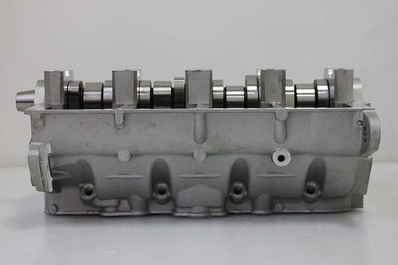 Aluminum VW Diesel Engine Cylinder Head Assembly OE Number 1118995