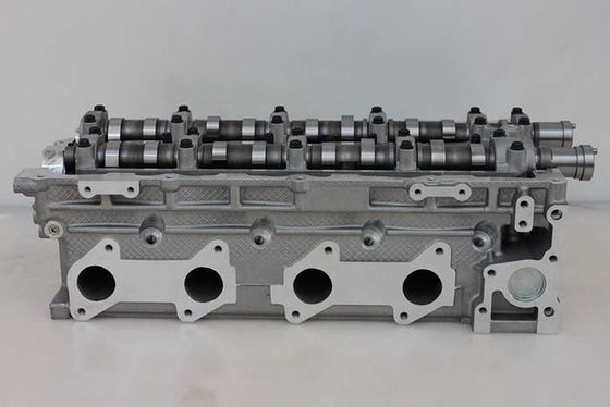 D4CB D4CBVGT Complete Cylinder Head Assembly For Hyundai  22100-4A100 908753