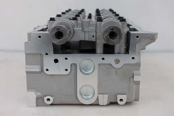 D4CB D4CBVGT Complete Cylinder Head Assembly For Hyundai  22100-4A100 908753