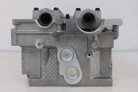 D4CB D4CBVGT Complete Cylinder Head Assembly For Hyundai  22100-4A100 908753